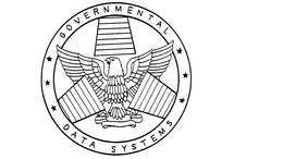 GOVERNMENTAL DATA SYSTEMS trademark