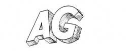 AG trademark