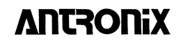 ANTRONIX trademark