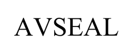 AVSEAL trademark