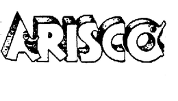 ARISCO trademark