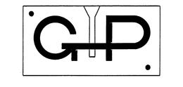 GP trademark