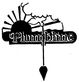 PLUMBLINE GOSPEL RECORDS AND FILMWORKS, INTERNATIONAL, INC. trademark