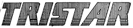 TRISTAR trademark