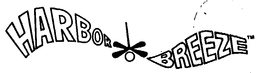 HARBOR BREEZE trademark