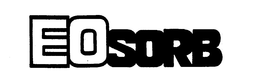 EOSORB trademark