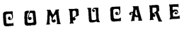 COMPUCARE trademark