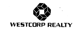 WESTCORP REALTY trademark