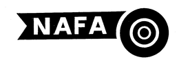NAFA trademark