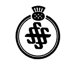 SFS trademark