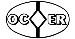 OC ER trademark