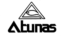 ATUNAS trademark