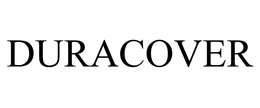 DURACOVER trademark