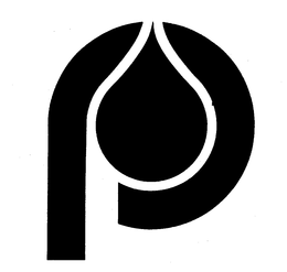 P trademark