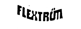 FLEXTROM trademark