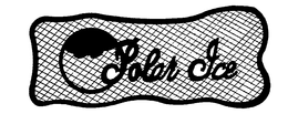 POLAR ICE trademark