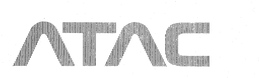 ATAC trademark