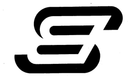 SB trademark