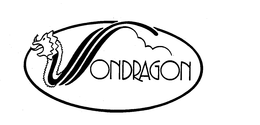 MONDRAGON trademark