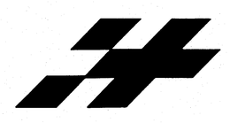 H trademark