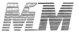 M1M trademark