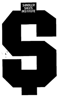 $ trademark
