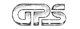 GPS trademark