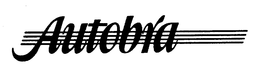 AUTOBRA trademark