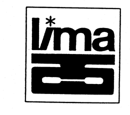 LIMA 25 trademark