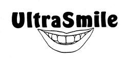 ULTRA SMILE trademark