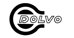 15LVO trademark