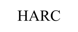 HARC trademark