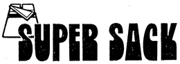 SUPER SACK trademark