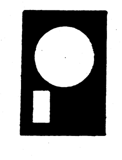 P trademark
