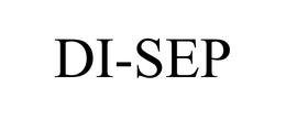 DI-SEP trademark