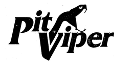 PIT VIPER trademark