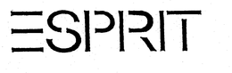 ESPRIT trademark