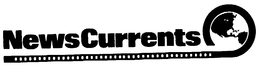 NEWSCURRENTS trademark