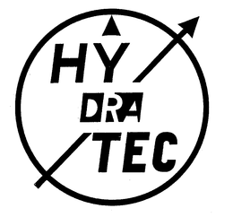 HYDRATEC trademark