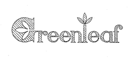 GREENLEAF trademark