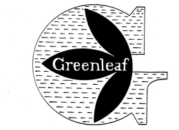 GREENLEAF G trademark