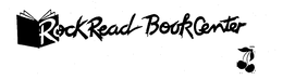 ROCK READ BOOK CENTER trademark