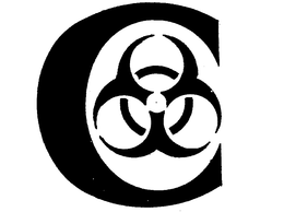 C trademark