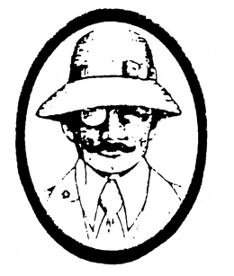ORIGINAL trademark