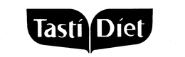 TASTI DIET trademark