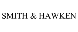 SMITH & HAWKEN trademark