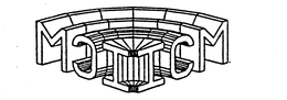 ICM trademark
