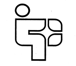 IP trademark