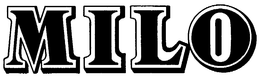 MILO trademark