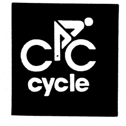 CPC trademark